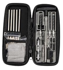 Smith wesson compact for sale  Delivered anywhere in USA 