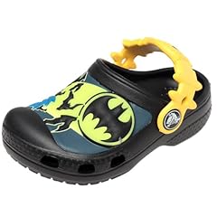 Crocs creative batman for sale  Delivered anywhere in UK