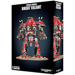 Imperial knights knight for sale  Delivered anywhere in USA 