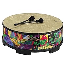 Remo 5816 kids for sale  Delivered anywhere in USA 