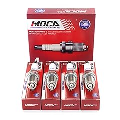Moca 5464 spark for sale  Delivered anywhere in USA 