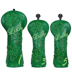 Lucky clover style for sale  Delivered anywhere in USA 