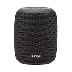Ihome waterproof bluetooth for sale  Delivered anywhere in USA 