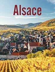 Alsace d'occasion  Livré partout en France