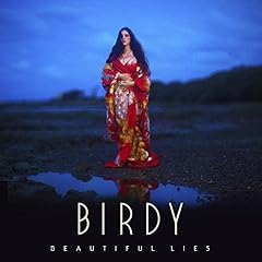 Beautiful lies for sale  Delivered anywhere in UK