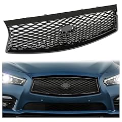 Kuafu front bumper for sale  Delivered anywhere in USA 