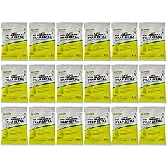 Rescue yellowjacket attractant for sale  Delivered anywhere in USA 