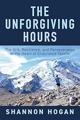 Unforgiving hours grit for sale  Delivered anywhere in USA 