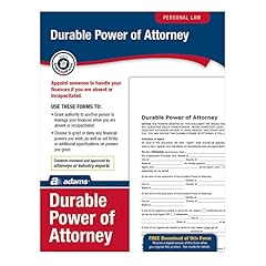 Adams durable power for sale  Delivered anywhere in USA 