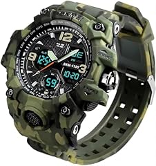 Mjscphbjk men analog for sale  Delivered anywhere in USA 