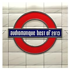 Audiomatique best 2013 d'occasion  Livré partout en France