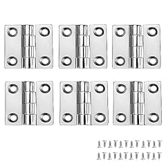 Marine stainless steel for sale  Delivered anywhere in USA 