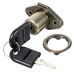 Desk cabinet lock for sale Desk cabinet lock for sale  Delivered anywhere in USA