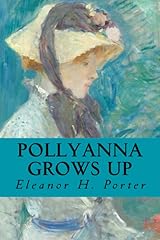 Pollyanna grows for sale  Delivered anywhere in USA 
