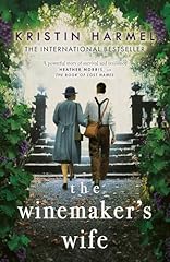 Winemaker wife internationally for sale  Delivered anywhere in UK