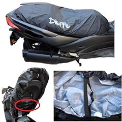 Per aprilia climber usato  Spedito ovunque in Italia 