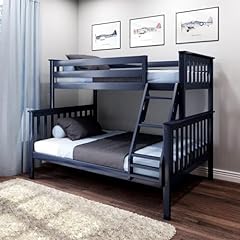 Max lily bunk for sale  Delivered anywhere in USA 
