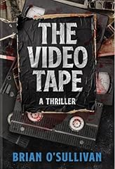 Video tape for sale  Delivered anywhere in UK