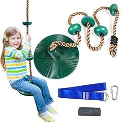 Tree swing kids for sale  Delivered anywhere in USA 