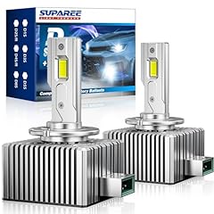Suparee d3s d3r for sale  Delivered anywhere in USA 