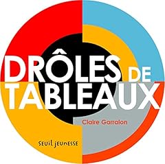 tableau corrida d'occasion tableau corrida d'occasion Livré partout en France