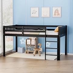Value box low for sale  Delivered anywhere in USA 
