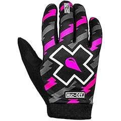 Muc unisex bolt for sale  Delivered anywhere in UK