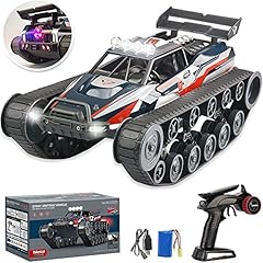 Goolrc tank car for sale  Delivered anywhere in USA 