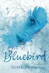 Bluebird for sale  Delivered anywhere in UK