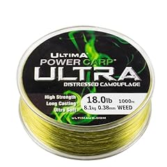 Ultima power ultra for sale  Delivered anywhere in UK