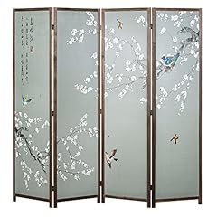 Mygift panel asian for sale  Delivered anywhere in USA 