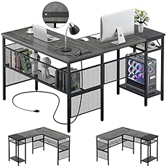 Unikito shaped computer for sale  Delivered anywhere in USA 