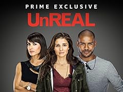 Unreal for sale  Delivered anywhere in UK