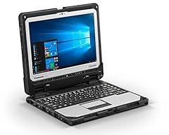 Panasonic toughbook intel d'occasion  Livré partout en France