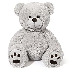 Lotfancy teddy bear for sale  Delivered anywhere in USA 