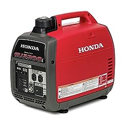 Honda 664240 eu2200i for sale  Delivered anywhere in USA 