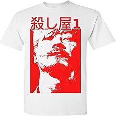 Ichi the killer usato  Spedito ovunque in Italia 