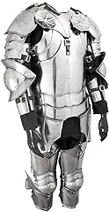 Nauticalmart larp suit for sale  Delivered anywhere in USA 
