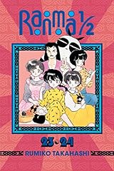 Ranma volume 12 gebraucht kaufen  Wird an jeden Ort in Deutschland