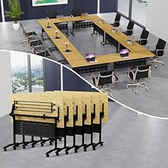 Iedzbeq conference room for sale  Delivered anywhere in USA 