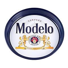 Modelo large round for sale  Delivered anywhere in USA 