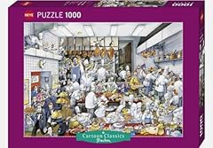 Creative cooks 1000 gebraucht kaufen  Wird an jeden Ort in Deutschland