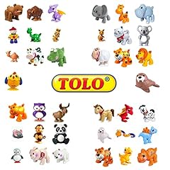 Tolo toys first d'occasion  Livré partout en France