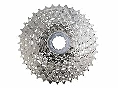 Shimano cassette sprocket for sale  Delivered anywhere in USA 