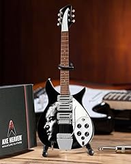 Axe heaven john for sale  Delivered anywhere in USA 