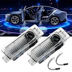 Spongent car door for sale  Delivered anywhere in UK