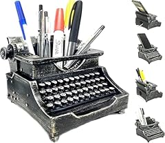 Bellaa 21413 typewriter for sale  Delivered anywhere in USA 