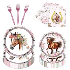 Refavor horse birthday for sale  Delivered anywhere in USA 