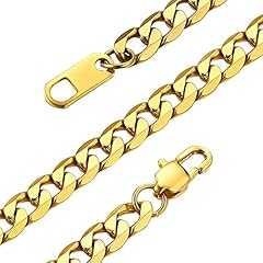 Goldchic jewelry 6mm for sale  Delivered anywhere in UK
