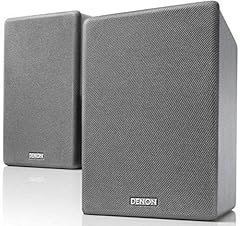 Denon scn10 speakers for sale  Delivered anywhere in Ireland